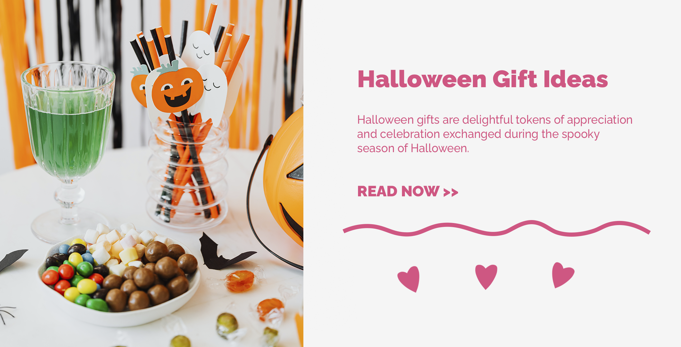 Halloween Gift Ideas: 40 Best Gift Ideas for Halloween 2023