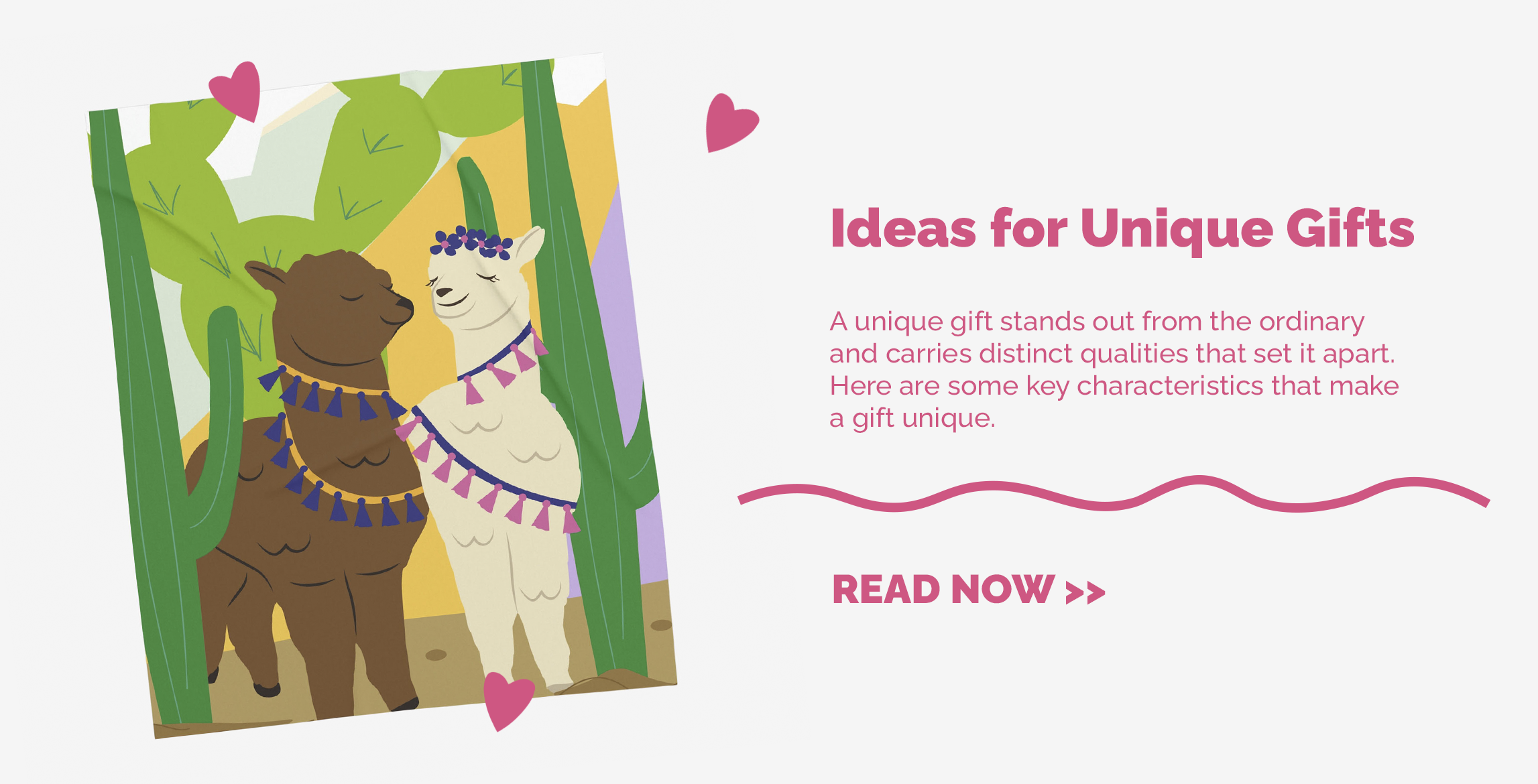 Gifts Lava Your Style gifts-lava-your-style