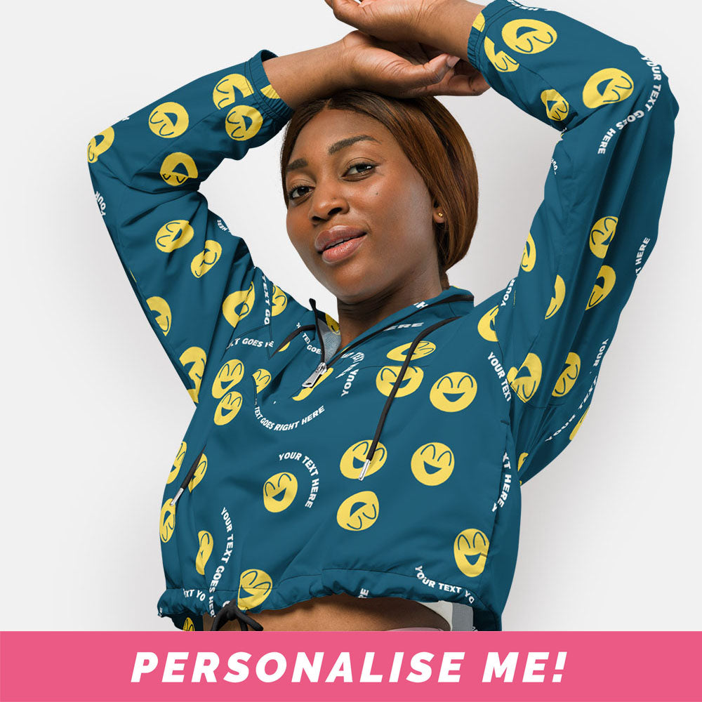 Quirky Gifts Quirky Home Accessories By Lava Your Style quirky-gifts-quirky-home-accessories-by-lava-your-style